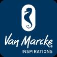 Logo van marcke